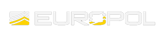 Europol